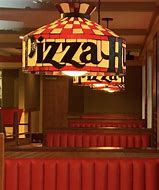 Image result for Old Pizza Hut Photos