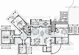 Image result for Detached Guest House Plans