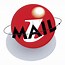 Image result for Mail Logo