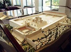 Image result for King Solomon Palace