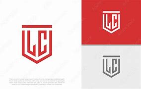 Image result for LC Initials Logo