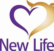 Image result for Give You New Life