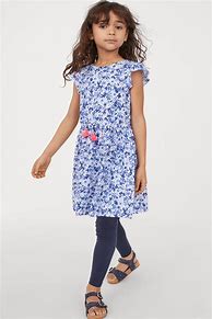 Image result for HM Dress Kids