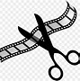 Image result for Film Editing Clip Art