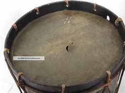 Image result for French Snare Drum