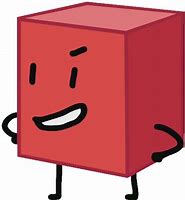 Image result for Blocky Bfb PFP