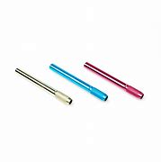 Image result for Pencil Extender