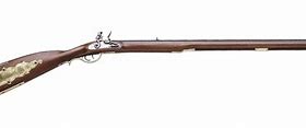 Image result for Parts of Musket