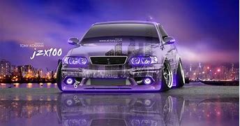 Image result for RX5 JDM Car