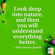 Image result for Earth Day Sayings and Quotes