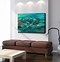 Image result for Contemporary Canvas Landscape Wall Art