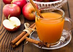 Image result for Celsius Cider