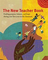 Image result for The Teacher Book