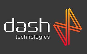 Image result for Dash Software Logo