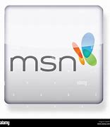 Image result for MSN App Logo