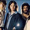 Image result for 10Cc Members