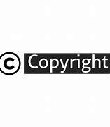 Image result for White Trademark Logo Transparent Background