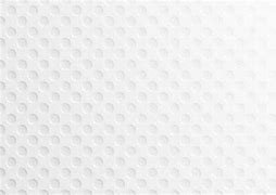 Image result for Small White Background