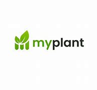 Image result for M Leaf Logo