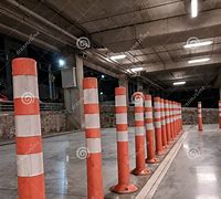 Image result for Divider Road Car Parking