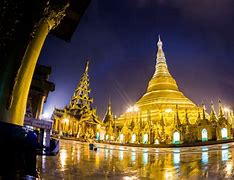 Image result for Shwedagon