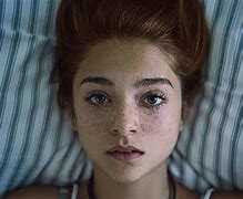 Image result for People Faces Girl