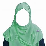 Image result for Gambar Hijab Modern