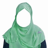 Image result for Gambar Hijab Pajangan