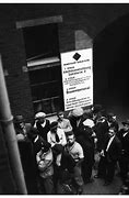 Image result for The Great Depression in Germany