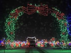 Image result for Shipshewana Indiana at Christmas