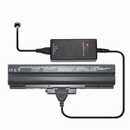 Image result for Dell Laptop Battery Charger