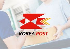 Image result for Korea Posteer