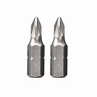 Image result for PZ2 Drill Bit