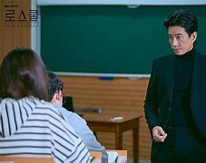 Image result for Korea University School of Law