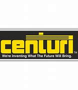 Image result for Centuri Wood Logo