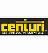 Image result for Centuri Eka Logo