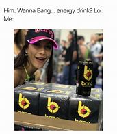 Image result for Beng Beng Meme