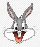 Image result for Bugs Bunny Anvil