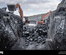 Image result for Coal Mine Headhouse