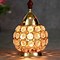 Image result for Old Diyas in Bottle