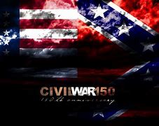 Image result for Civil War Computer Wallpaper