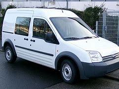 Image result for Ford Transit Van Diesel