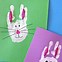 Image result for Cut Out Handprint Crafts