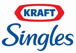 Image result for Kraft Singles