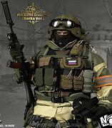 Image result for Russian FSB Alpha in Chechnya