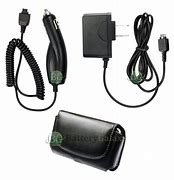 Image result for LG VX5400 Charger