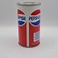 Image result for Retro Pepsi Can