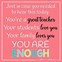 Image result for Teacher Gift Quotes