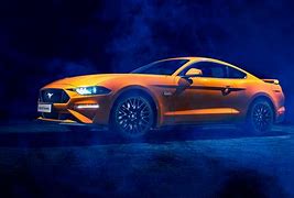 Image result for Ford Mustang