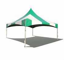 Image result for 16 X 20 Canopy